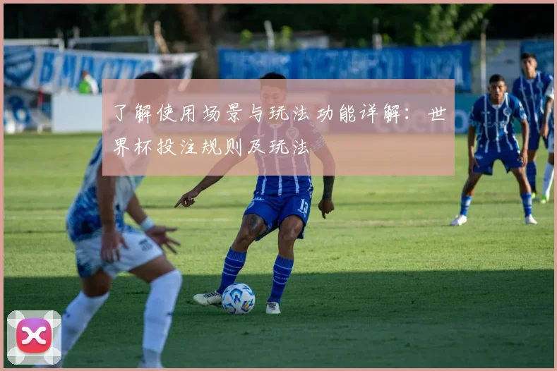 了解使用场景与玩法功能详解：世界杯投注规则及玩法